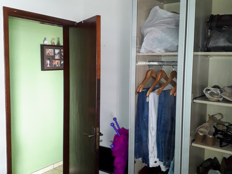 Casa à venda Santo Amaro com 135m² e 3 quartos por R$ 920.000 - 1618766689-20200618-130431.jpg