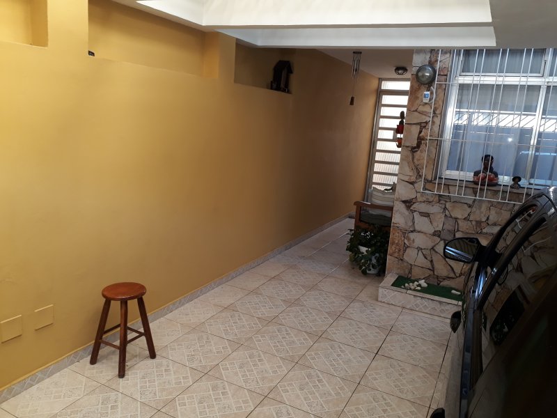 Casa à venda Santo Amaro com 135m² e 3 quartos por R$ 920.000 - 1707883604-20200618-125350.jpg