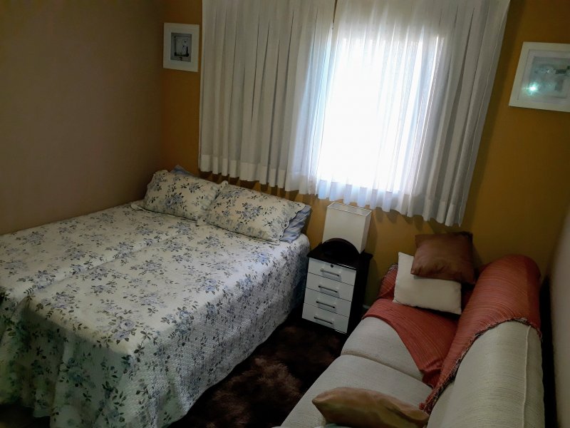 Casa à venda Santo Amaro com 135m² e 3 quartos por R$ 920.000 - 608854011-20200618-130218.jpg