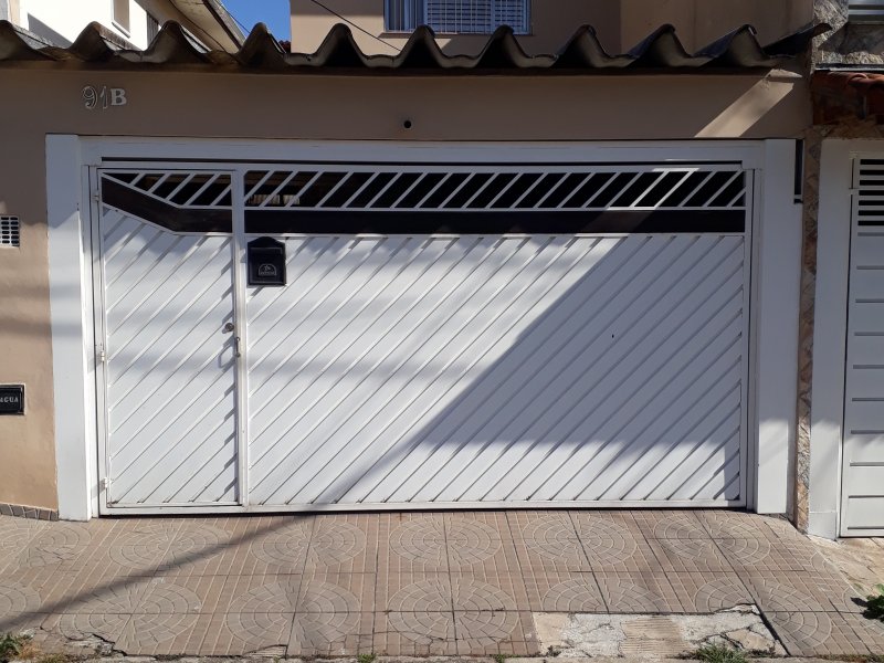 Casa à venda Santo Amaro com 135m² e 3 quartos por R$ 920.000 - 739390551-20200618-104557.jpg