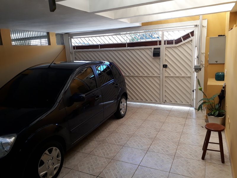 Casa à venda Santo Amaro com 135m² e 3 quartos por R$ 920.000 - 995710520-20200618-125424.jpg