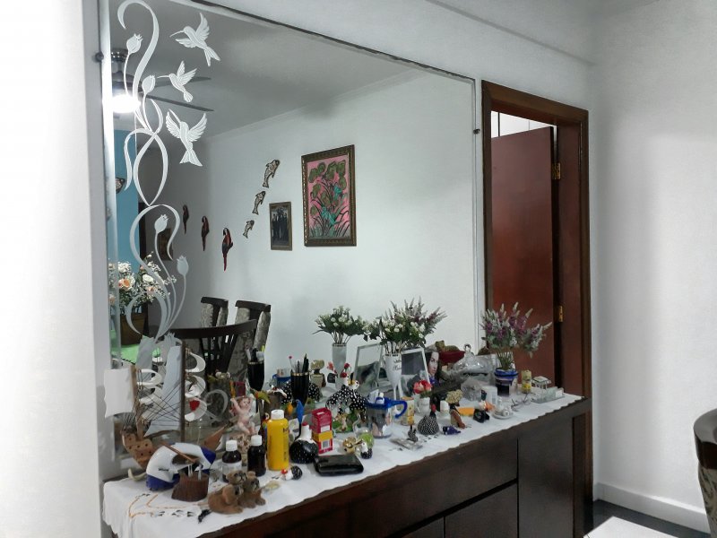 Apartamento à venda Guilhermina com 115m² e 3 quartos por R$ 450.000 - 106358980-img-20190803-142742-dro.jpg