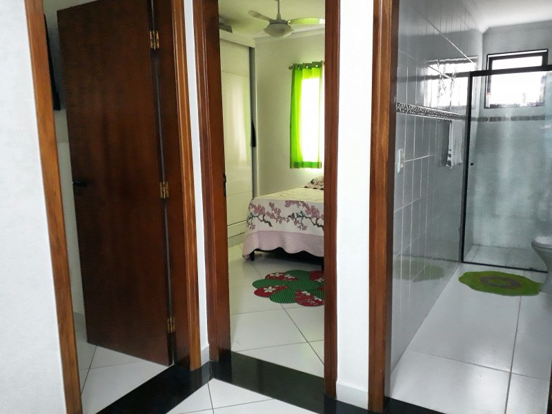 Apartamento à venda Guilhermina com 115m² e 3 quartos por R$ 450.000 - 1242154351-img-20190803-142654-dro.jpg