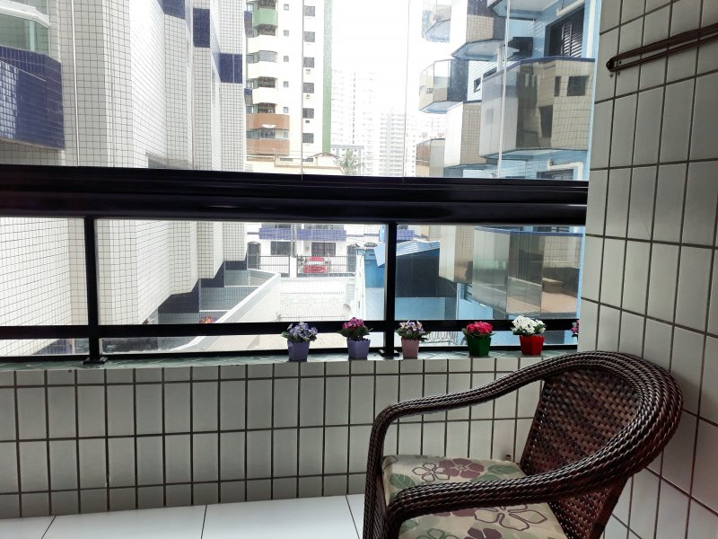 Apartamento à venda Guilhermina com 115m² e 3 quartos por R$ 450.000 - 1361767445-img-20190803-143932-dro.jpg