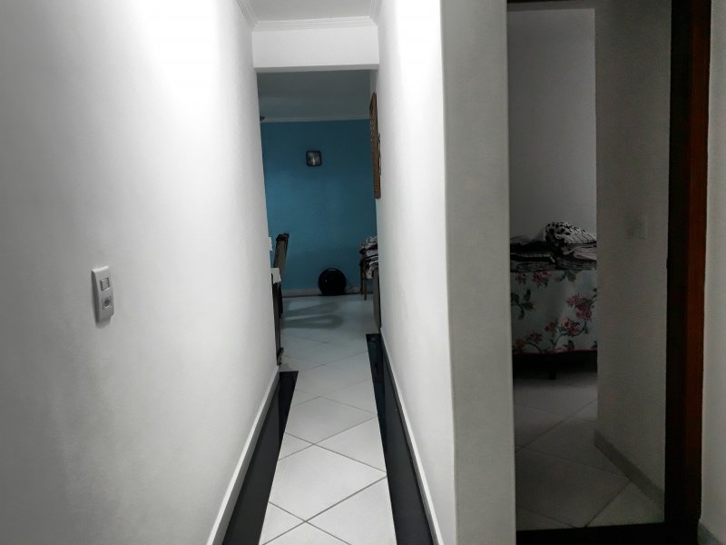 Apartamento à venda Guilhermina com 115m² e 3 quartos por R$ 450.000 - 136343897-img-20190803-142715-dro.jpg