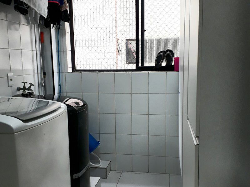 Apartamento à venda Guilhermina com 115m² e 3 quartos por R$ 450.000 - 1440029498-img-20190803-141819-dro.jpg