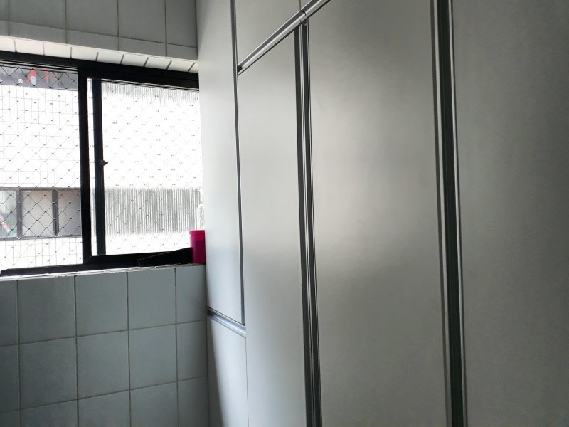 Apartamento à venda Guilhermina com 115m² e 3 quartos por R$ 450.000 - 1524164568-img-20190803-141340-dro.jpg