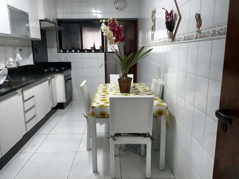 Apartamento à venda Guilhermina com 115m² e 3 quartos por R$ 450.000 - 1548551891-img-20190803-141221-dro.jpg