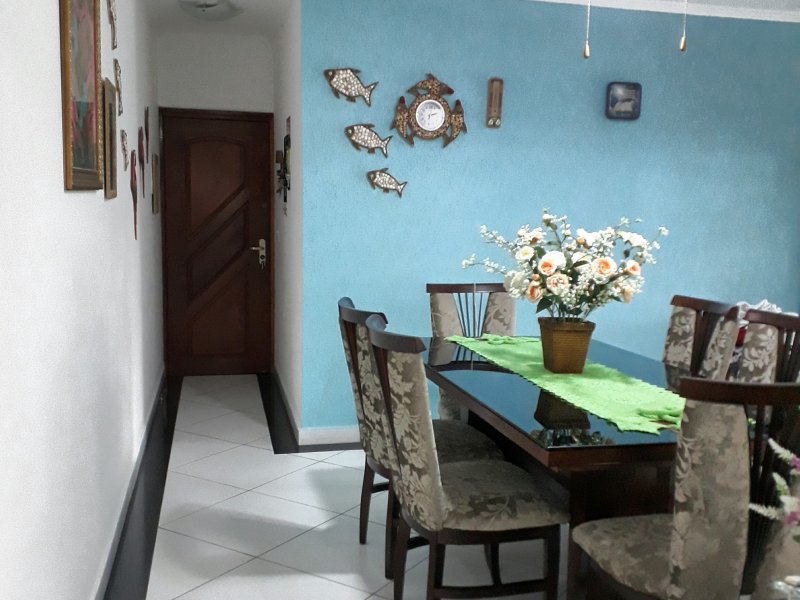 Apartamento à venda Guilhermina com 115m² e 3 quartos por R$ 450.000 - 1673219366-img-20190803-141834-dro.jpg