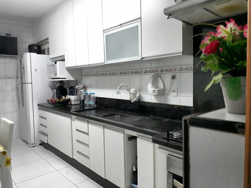 Apartamento à venda Guilhermina com 115m² e 3 quartos por R$ 450.000 - 1841552719-img-20190803-141325-dro.jpg