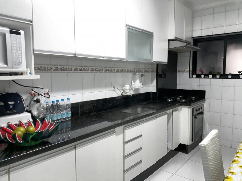 Apartamento à venda Guilhermina com 115m² e 3 quartos por R$ 450.000 - 1876073465-img-20190803-141258-dro.jpg