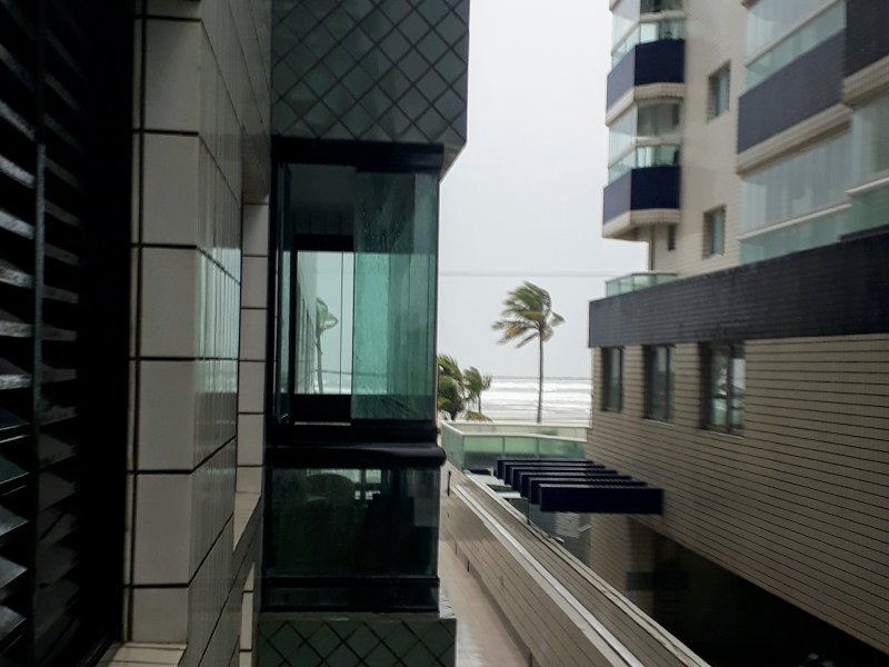 Apartamento à venda Guilhermina com 115m² e 3 quartos por R$ 450.000 - 1938026700-img-20200602-075243.jpg