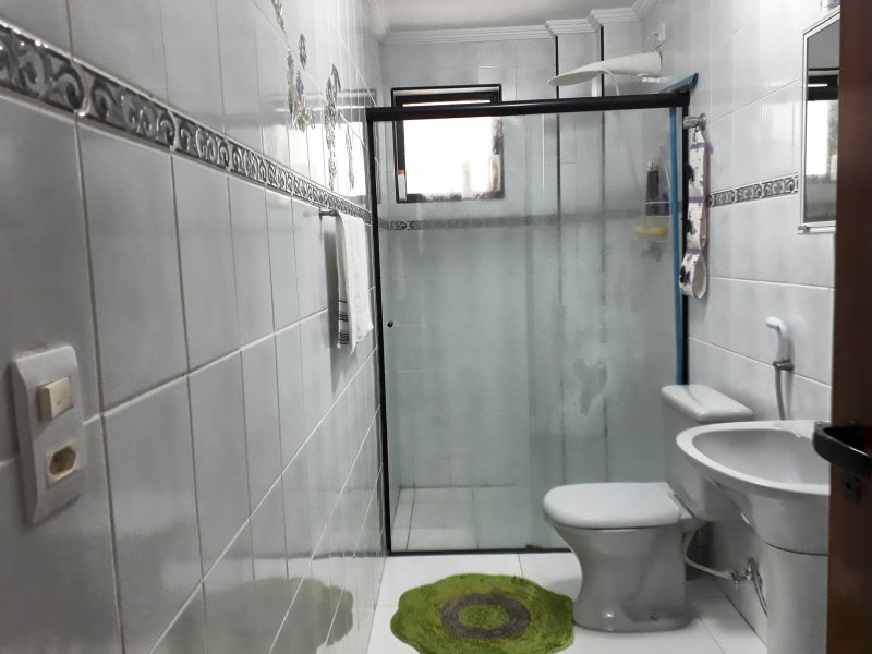 Apartamento à venda Guilhermina com 115m² e 3 quartos por R$ 450.000 - 2045925510-img-20190803-141936-dro.jpg