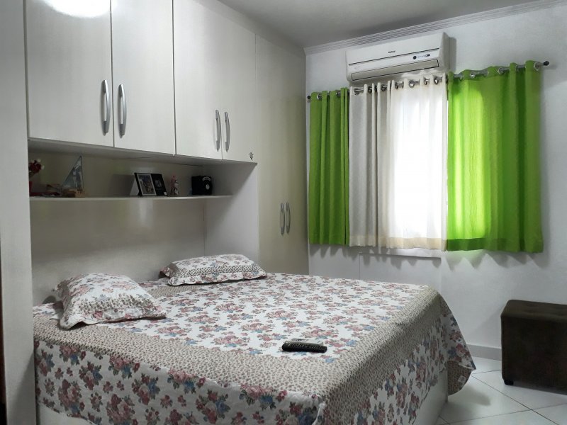 Apartamento à venda Guilhermina com 115m² e 3 quartos por R$ 450.000 - 2069372559-img-20190803-142142-dro.jpg