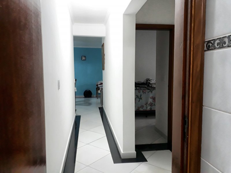 Apartamento à venda Guilhermina com 115m² e 3 quartos por R$ 450.000 - 2134819103-img-20190803-142632-dro.jpg