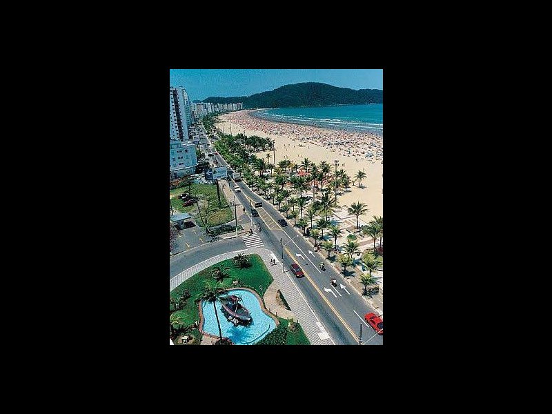 Apartamento à venda Guilhermina com 115m² e 3 quartos por R$ 450.000 - 2142951194-images-3.jpeg
