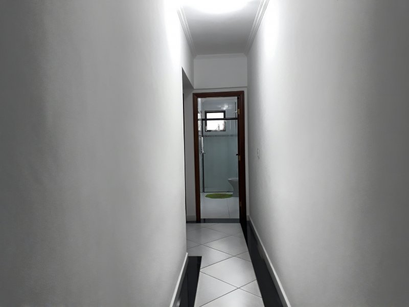 Apartamento à venda Guilhermina com 115m² e 3 quartos por R$ 450.000 - 61914086-img-20190803-141911-dro.jpg
