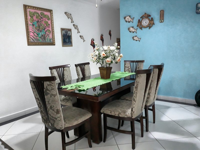 Apartamento à venda Guilhermina com 115m² e 3 quartos por R$ 450.000 - 668601721-img-20190803-142730-dro.jpg