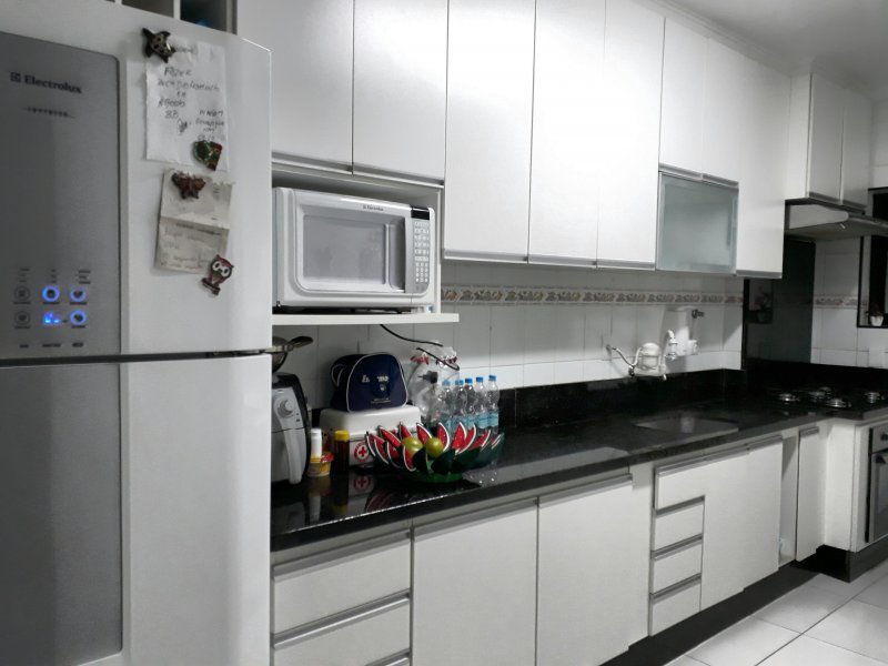 Apartamento à venda Guilhermina com 115m² e 3 quartos por R$ 450.000 - 683470592-img-20190803-141247-dro.jpg