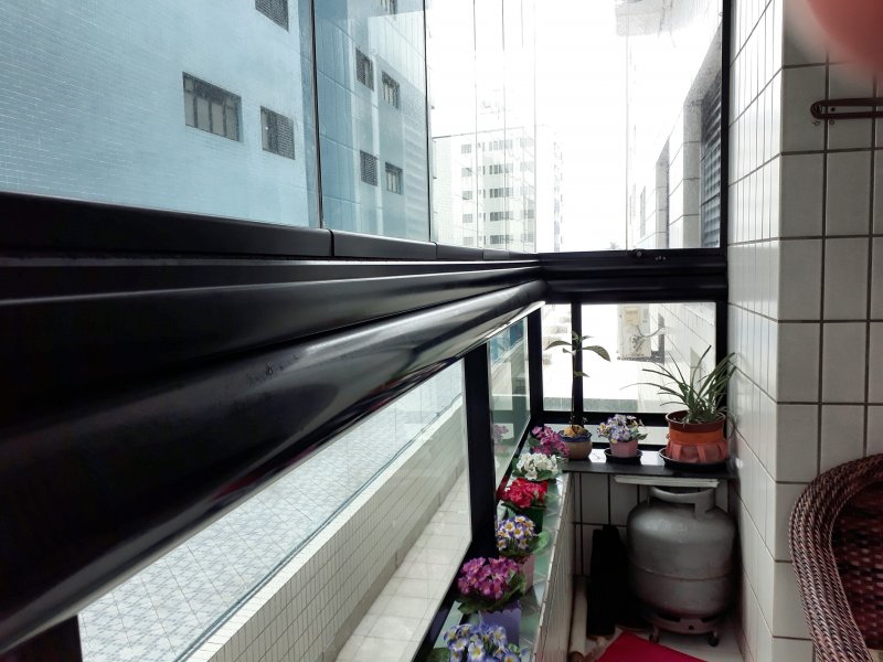 Apartamento à venda Guilhermina com 115m² e 3 quartos por R$ 450.000 - 760066697-img-20190803-144026-dro.jpg
