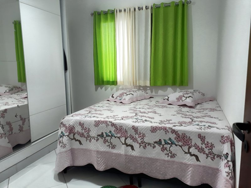 Apartamento à venda Guilhermina com 115m² e 3 quartos por R$ 450.000 - 859135675-img-20190803-142440-dro.jpg