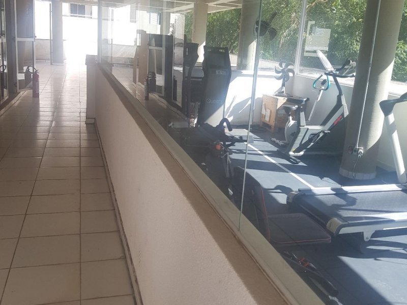 Apartamento à venda Jardim Barbacena com 70m² e 3 quartos por R$ 280.000 - 174028137-ap10.jpeg