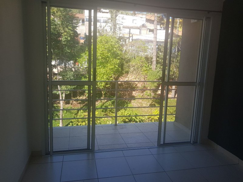 Apartamento à venda Jardim Barbacena com 70m² e 3 quartos por R$ 280.000 - 1863031154-ap4.jpeg