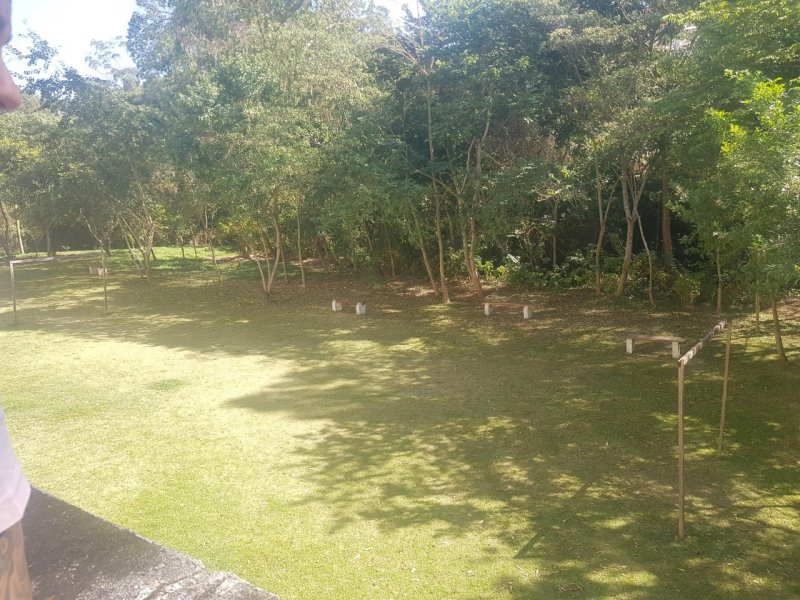 Apartamento à venda Jardim Barbacena com 70m² e 3 quartos por R$ 280.000 - 622602536-ap8.jpg