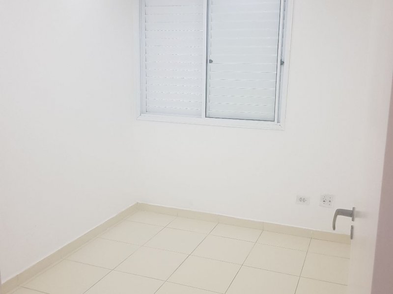 Apartamento à venda Jardim Barbacena com 70m² e 3 quartos por R$ 280.000 - 849483730-ap7.jpg