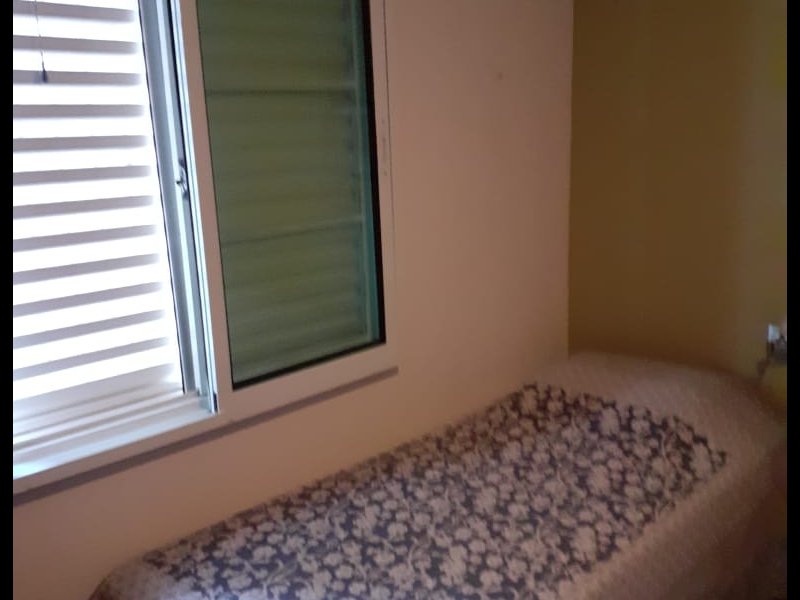 Casa à venda Vila Suzana com 100m² e 3 quartos por R$ 600.000 - 1391334615-d16c3b2b-e9af-4167-9850-9eb9a1356cb1.jpeg