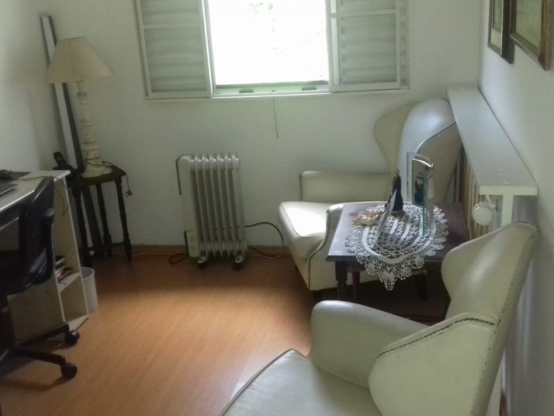 Casa à venda Vila Suzana com 100m² e 3 quartos por R$ 600.000 - 1528074137-0d134558-acd9-4b9a-9b6b-1aa838086354.jpeg