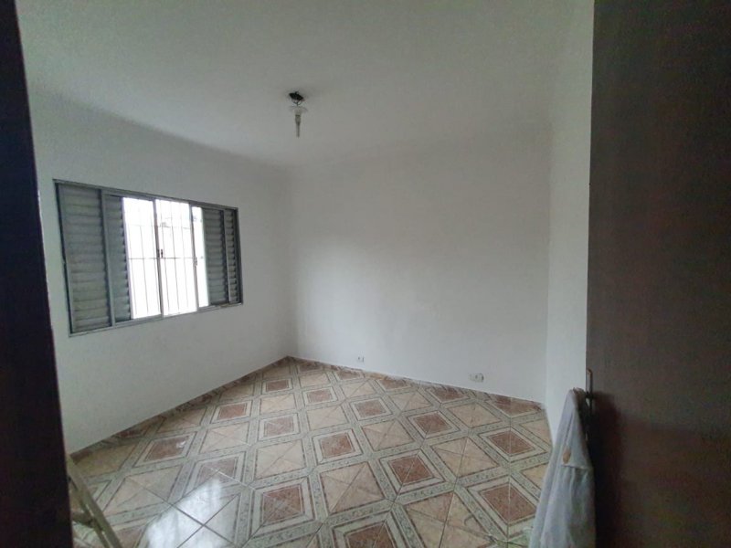 Apartamento à venda Campanário com 60m² e 2 quartos por R$ 250.000 - 1411338814-whatsapp-image-2020-07-23-at-22.jpeg