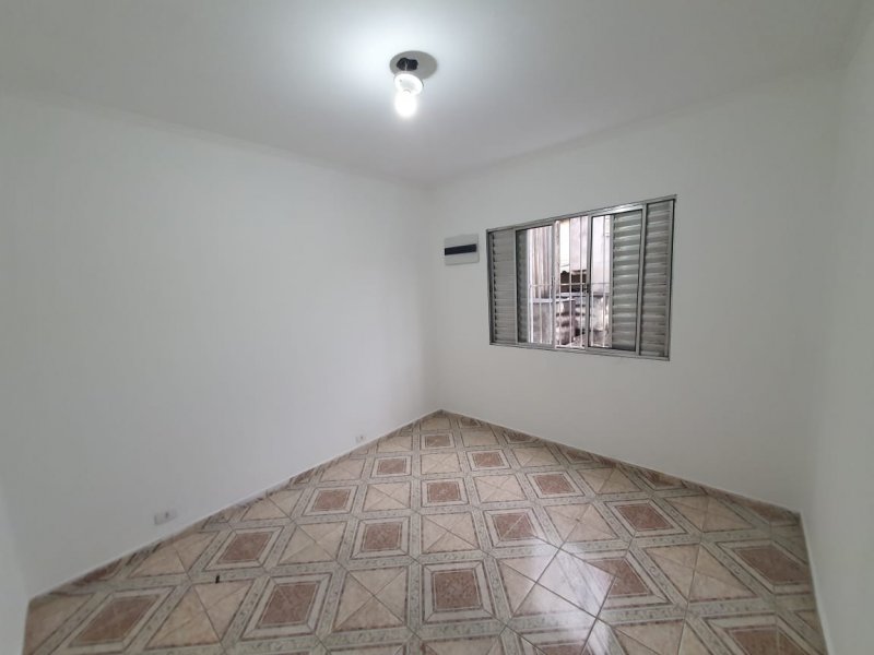 Apartamento à venda Campanário com 60m² e 2 quartos por R$ 250.000 - 1750201486-whatsapp-image-2020-07-23-at-22.jpeg