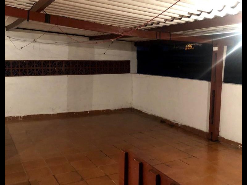 Apartamento à venda Campanário com 60m² e 2 quartos por R$ 250.000 - 1967972473-whatsapp-image-2020-07-22-at-12.jpeg