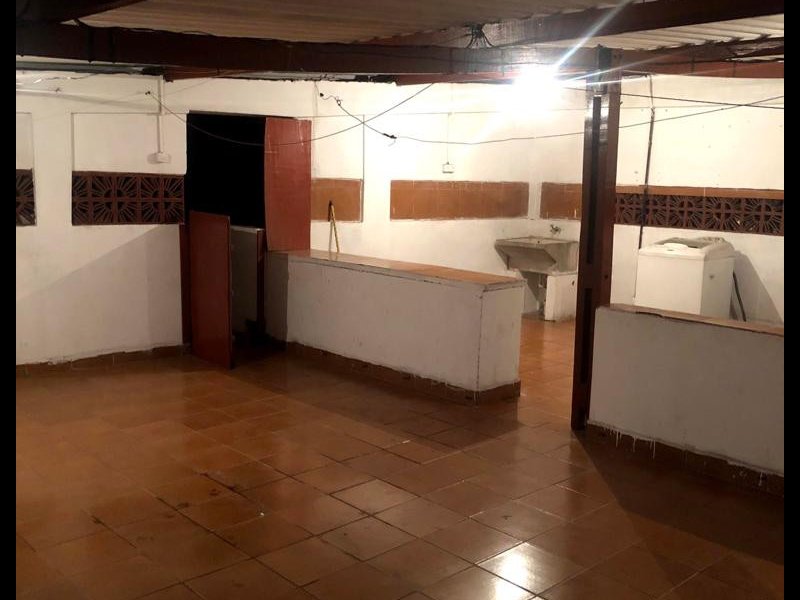 Apartamento à venda Campanário com 60m² e 2 quartos por R$ 250.000 - 700050112-whatsapp-image-2020-07-22-at-12.jpeg