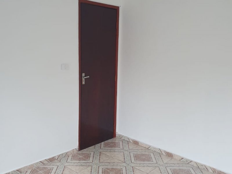 Apartamento à venda Campanário com 60m² e 2 quartos por R$ 250.000 - 719569018-whatsapp-image-2020-07-23-at-22.jpeg