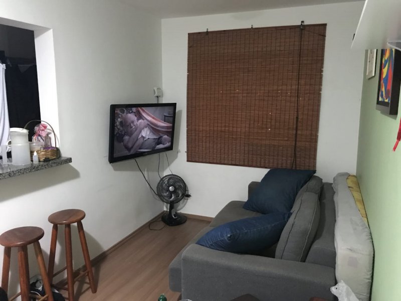 Apartamento à venda Portais (Polvilho) com 45m² e 2 quartos por R$ 18.000.000 - 137477476-whatsapp-image-2020-07-23-at-21.jpeg