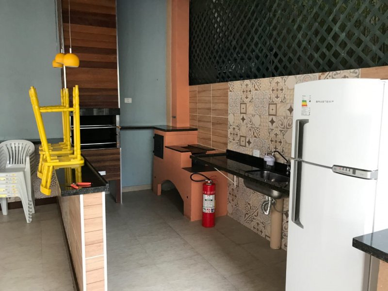 Apartamento à venda Portais (Polvilho) com 45m² e 2 quartos por R$ 18.000.000 - 1378030867-whatsapp-image-2020-07-23-at-21.jpeg