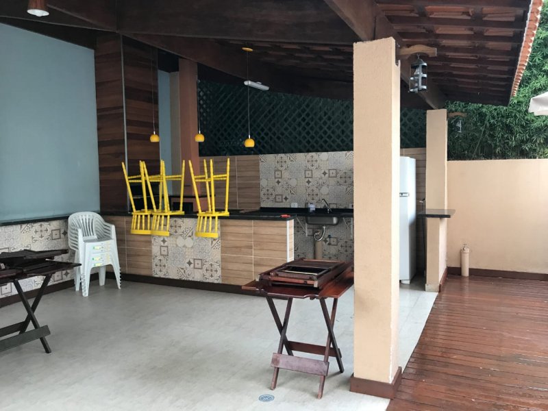 Apartamento à venda Portais (Polvilho) com 45m² e 2 quartos por R$ 18.000.000 - 1474980356-whatsapp-image-2020-07-23-at-21.jpeg