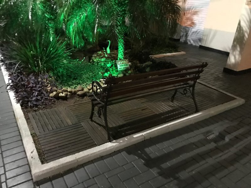 Apartamento à venda Portais (Polvilho) com 45m² e 2 quartos por R$ 18.000.000 - 186213220-whatsapp-image-2020-07-23-at-21.jpeg