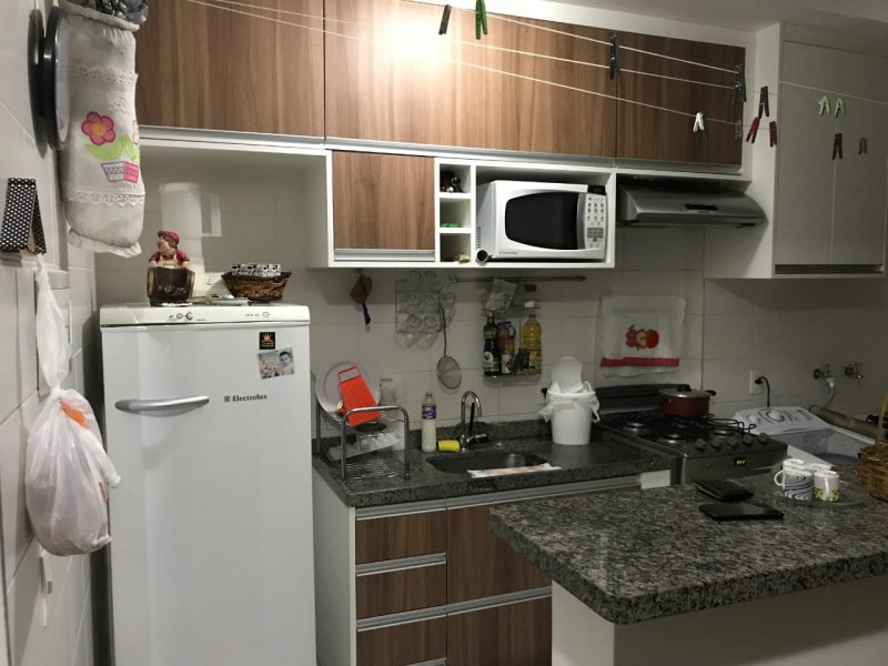 Apartamento à venda Portais (Polvilho) com 45m² e 2 quartos por R$ 18.000.000 - 196072316-whatsapp-image-2020-07-23-at-21.jpeg