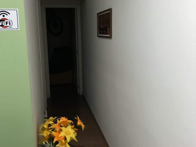 Apartamento à venda Portais (Polvilho) com 45m² e 2 quartos por R$ 18.000.000 - 2066413984-whatsapp-image-2020-07-23-at-21.jpeg