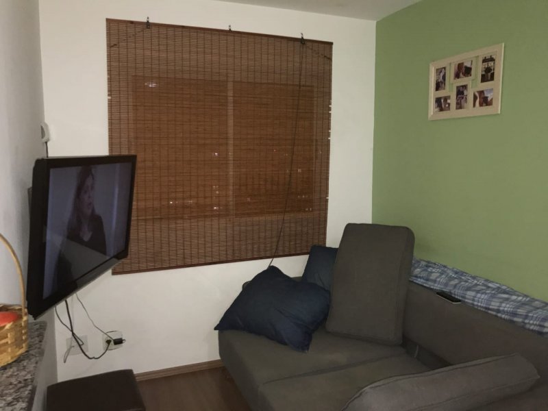 Apartamento à venda Portais (Polvilho) com 45m² e 2 quartos por R$ 18.000.000 - 214330713-whatsapp-image-2020-07-23-at-21.jpeg