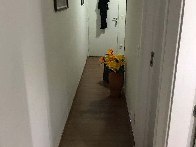 Apartamento à venda Portais (Polvilho) com 45m² e 2 quartos por R$ 18.000.000 - 53336262-whatsapp-image-2020-07-23-at-21.jpeg