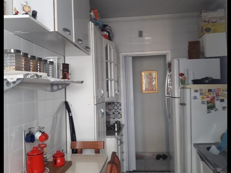 imóvel com 61m² - Jardim Cocaia - Guarulhos