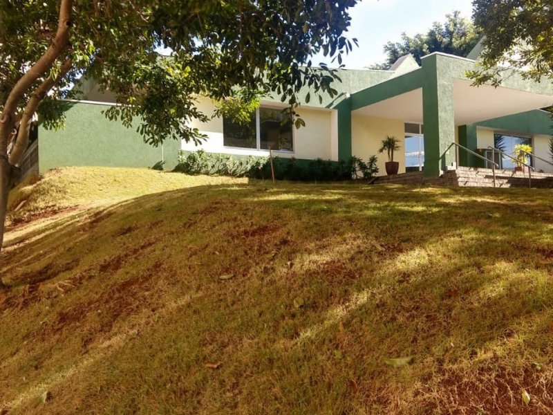 imóvel com 61m² - Jardim Cocaia - Guarulhos