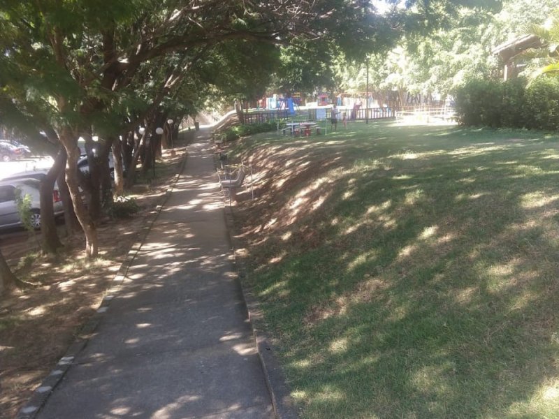 imóvel com 61m² - Jardim Cocaia - Guarulhos