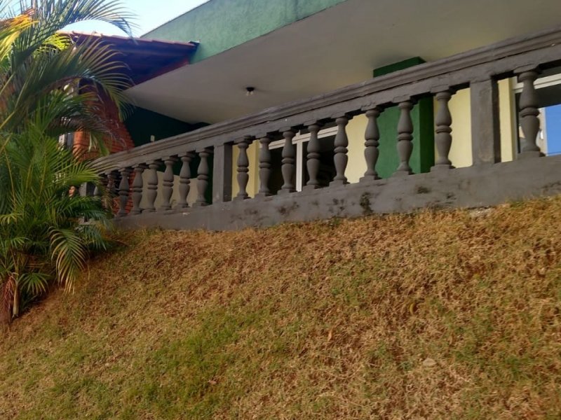 imóvel com 61m² - Jardim Cocaia - Guarulhos