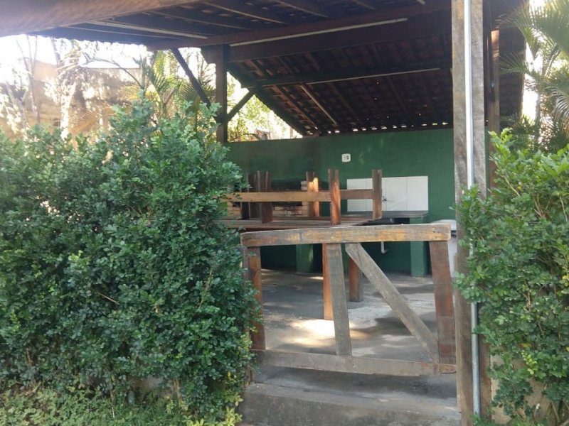 imóvel com 61m² - Jardim Cocaia - Guarulhos