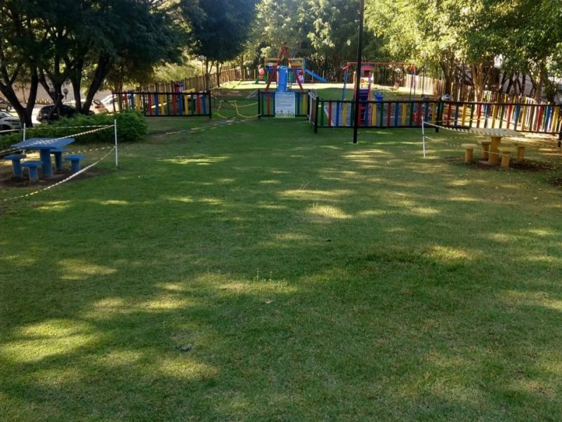 imóvel com 61m² - Jardim Cocaia - Guarulhos